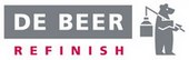 debeer logo