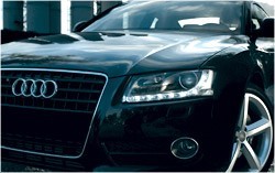 mobihel - audi