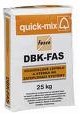 DKB-FAS