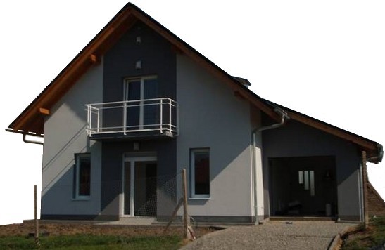 zateplovani