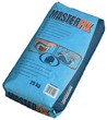 masterfix pro