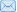 E-mail.: