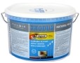 Interirov barva - EKODUR NATURAL PLUS