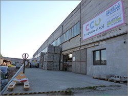 stavebniny vlkoš2